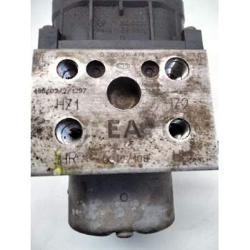 Recambio de abs para opel meriva cosmo referencia OEM IAM 0265216478 0273004227 19728