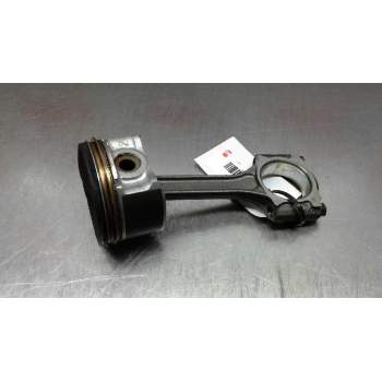 Recambio de biela para nissan qashqai (j10) 1.6 16v cat referencia OEM IAM   