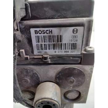 Recambio de abs para opel meriva cosmo referencia OEM IAM 0265216478 0273004227 19728