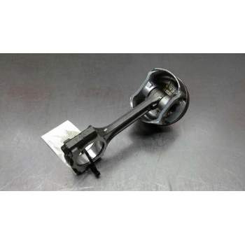 Recambio de biela para nissan qashqai (j10) 1.6 16v cat referencia OEM IAM   