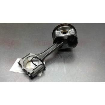 Recambio de biela para nissan qashqai (j10) 1.6 16v cat referencia OEM IAM   