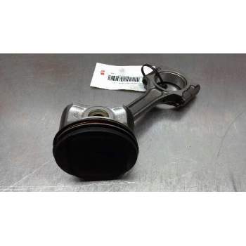 Recambio de biela para nissan qashqai (j10) 1.6 16v cat referencia OEM IAM   
