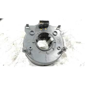 ANILLO AIRBAG 24459850 