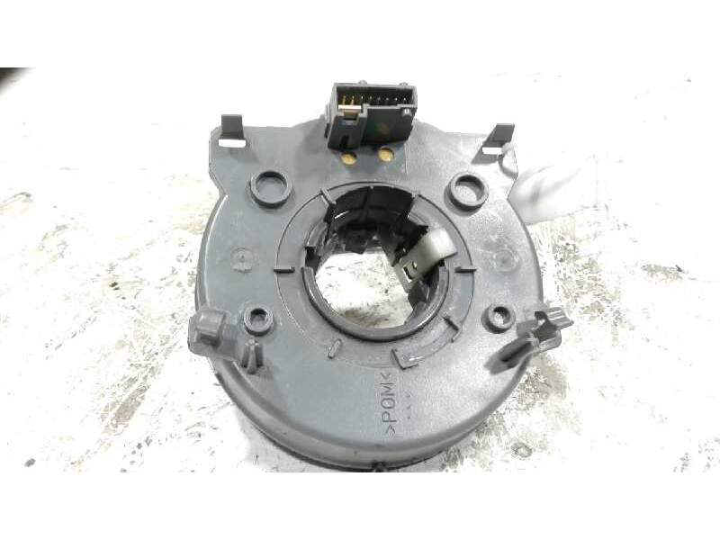 Recambio de anillo airbag para opel meriva cosmo referencia OEM IAM 24459850  