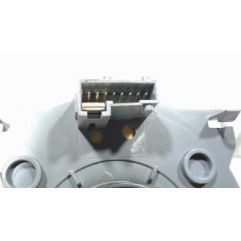 Recambio de anillo airbag para opel meriva cosmo referencia OEM IAM 24459850  