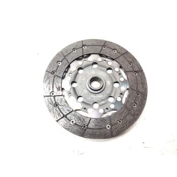 Recambio de kit embrague para kia carens (un) 2.0 crdi referencia OEM IAM   