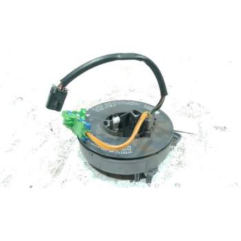 Recambio de anillo airbag para opel meriva cosmo referencia OEM IAM 24459850  