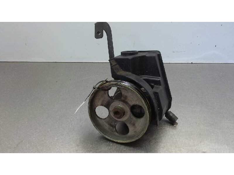 Recambio de bomba direccion para citroën xsara berlina 1.6i 16v exclusive referencia OEM IAM 9641267380  