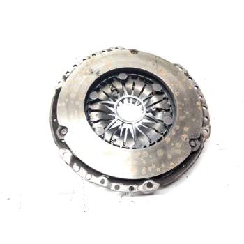 Recambio de kit embrague para kia carens (un) 2.0 crdi referencia OEM IAM   