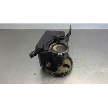 Recambio de bomba direccion para citroën xsara berlina 1.6i 16v exclusive referencia OEM IAM 9641267380  