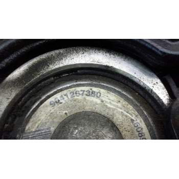 Recambio de bomba direccion para citroën xsara berlina 1.6i 16v exclusive referencia OEM IAM 9641267380  