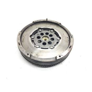 Recambio de kit embrague para kia carens (un) 2.0 crdi referencia OEM IAM   