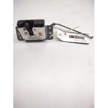 CERRADURA MALETERO / PORTON 90563999 