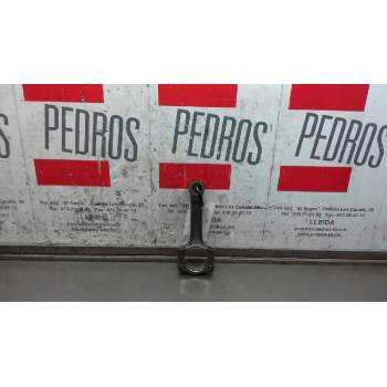 BIELA 