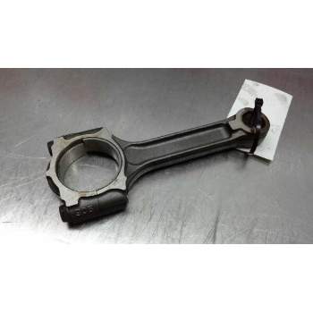 Recambio de biela para nissan qashqai (j10) 2.0 16v cat referencia OEM IAM   