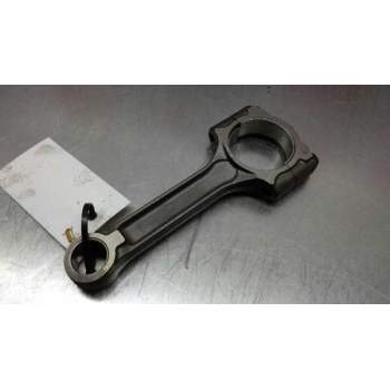 Recambio de biela para nissan qashqai (j10) 2.0 16v cat referencia OEM IAM   