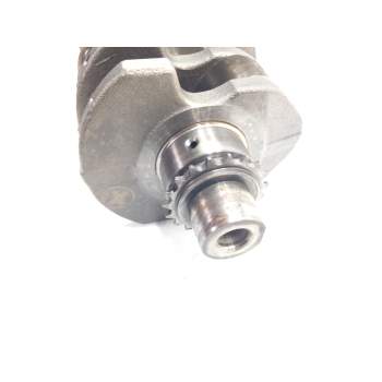 Recambio de cigueñal para volkswagen golf iv berlina (1j1) 1.9 tdi referencia OEM IAM   