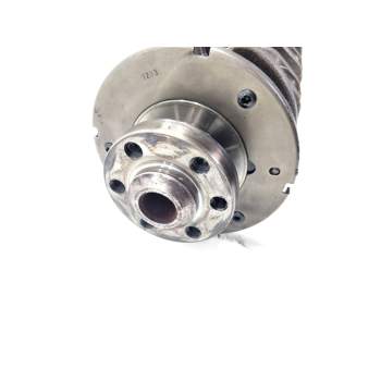 Recambio de cigueñal para volkswagen golf iv berlina (1j1) 1.9 tdi referencia OEM IAM   