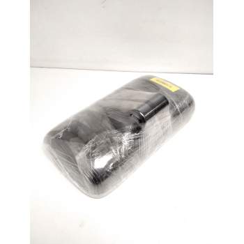 Recambio de retrovisor izquierdo para mercedes-benz vario (tw2) bm 668 / 670 referencia OEM IAM A6708106293 010605 010498