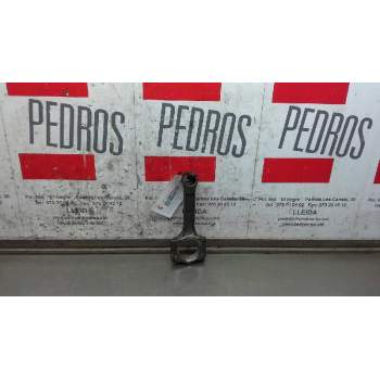 BIELA 