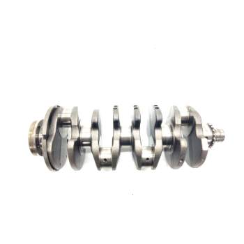 Recambio de cigueñal para volkswagen golf iv berlina (1j1) 1.9 tdi referencia OEM IAM   