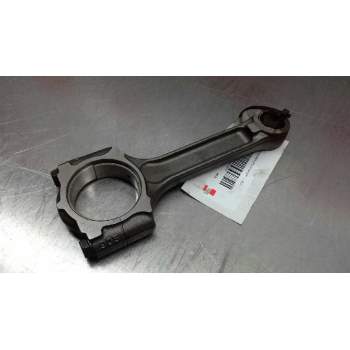 Recambio de biela para nissan qashqai (j10) 2.0 16v cat referencia OEM IAM   