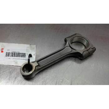 Recambio de biela para nissan qashqai (j10) 2.0 16v cat referencia OEM IAM   