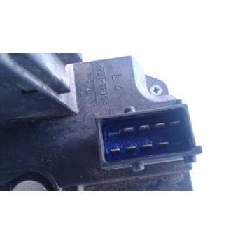 Recambio de cerradura puerta delantera izquierda para opel meriva cosmo referencia OEM IAM 13203899  