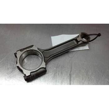 Recambio de biela para nissan qashqai (j10) 2.0 16v cat referencia OEM IAM   