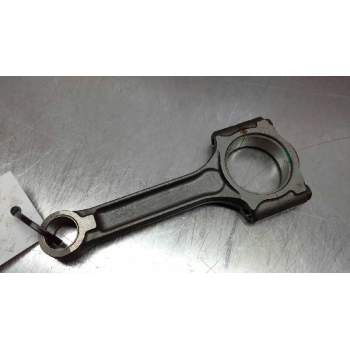 Recambio de biela para nissan qashqai (j10) 2.0 16v cat referencia OEM IAM   