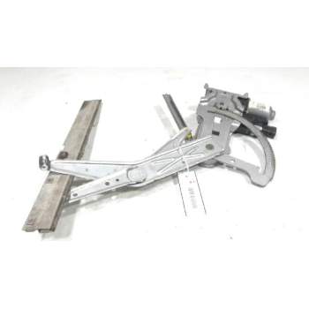 ELEVALUNAS DELANTERO DERECHO 5140094 