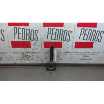 BIELA 
