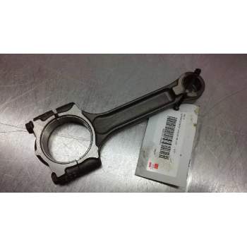 Recambio de biela para nissan qashqai (j10) 2.0 16v cat referencia OEM IAM   