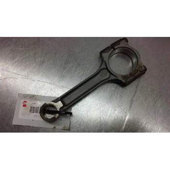 Recambio de biela para nissan qashqai (j10) 2.0 16v cat referencia OEM IAM   