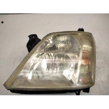 FARO IZQUIERDO 1216153 