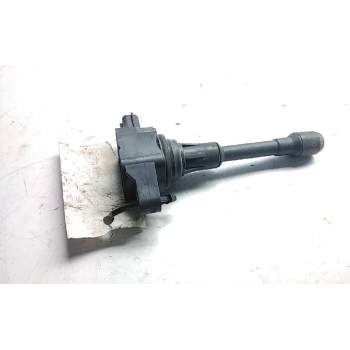 BOBINA ENCENDIDO 22448JA00C 