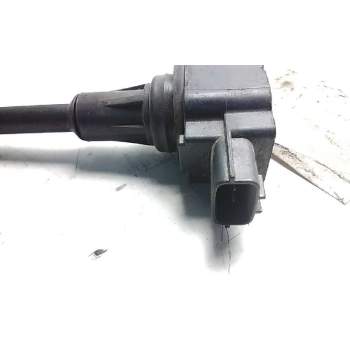 Recambio de bobina encendido para nissan qashqai (j10) 2.0 16v cat referencia OEM IAM 22448JA00C  