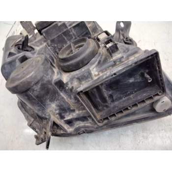 Recambio de faro izquierdo para opel meriva cosmo referencia OEM IAM 1216153  
