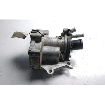 SOPORTE ALTERNADOR 038126 