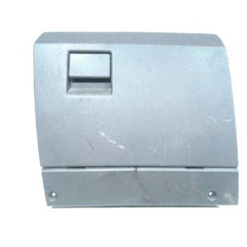 GUANTERA 13130884 