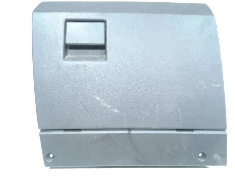 Recambio de guantera para opel meriva cosmo referencia OEM IAM 13130884  