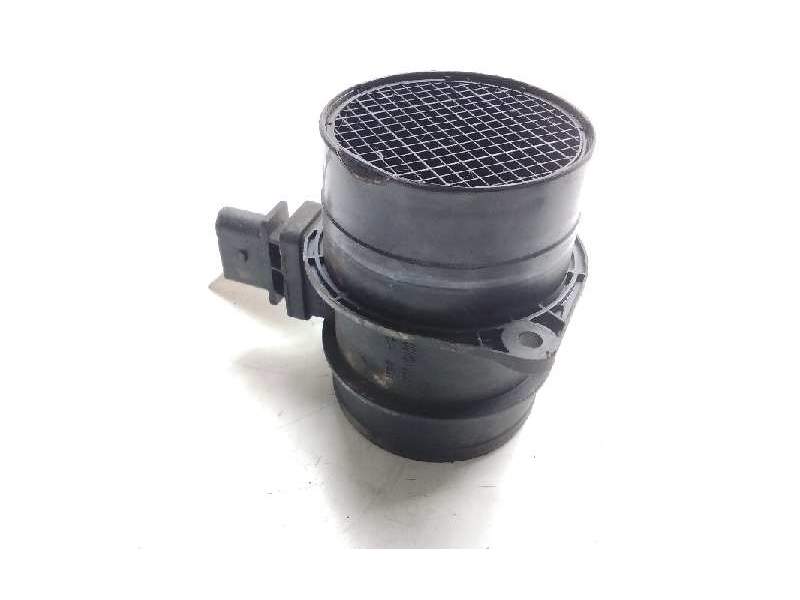 Recambio de caudalimetro para volkswagen scirocco (137) 2.0 tdi (125kw) referencia OEM IAM 03G906461C  