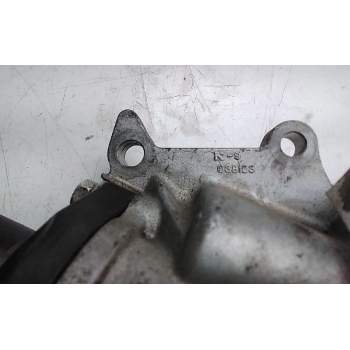 Recambio de soporte alternador para nissan qashqai (j10) 2.0 16v cat referencia OEM IAM 038126  