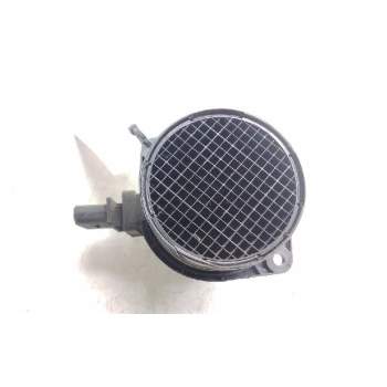 Recambio de caudalimetro para volkswagen scirocco (137) 2.0 tdi (125kw) referencia OEM IAM 03G906461C  
