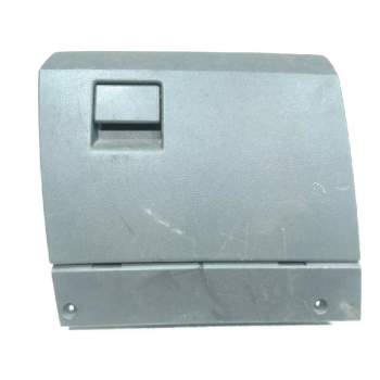 Recambio de guantera para opel meriva cosmo referencia OEM IAM 13130884  