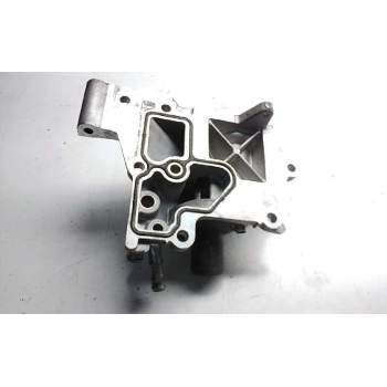 Recambio de soporte alternador para nissan qashqai (j10) 2.0 16v cat referencia OEM IAM 038126  