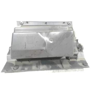 Recambio de guantera para opel meriva cosmo referencia OEM IAM 13130884  