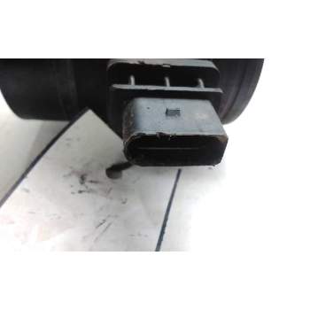 Recambio de caudalimetro para volkswagen scirocco (137) 2.0 tdi (125kw) referencia OEM IAM 03G906461C  