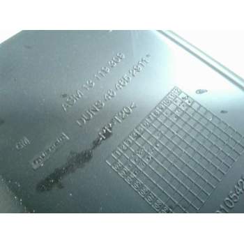 Recambio de guantera para opel meriva cosmo referencia OEM IAM 13130884  