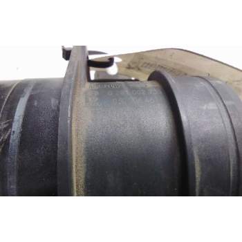 Recambio de caudalimetro para volkswagen scirocco (137) 2.0 tdi (125kw) referencia OEM IAM 03G906461C  